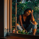 Image for article titled Seeing Myself: Learning to Celebrate Blackness With Photography